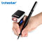Finger-Barcode-Scanner Trohestar N8 2D 4mil Bluetooth