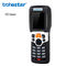 Toner-Barcode-Scanner Trohestar N4 1.5M CCD Lasers linearer