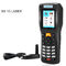 Trohestar N5 32 biss Barcode-Scanner 1200mah UPC