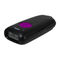 Strichkode-Leser-Portable Image Barcode-Scanner-Stützschirm-Lesung YHD Mini-1D 2D QR Bluetooth