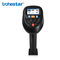 Barcode-Scanner DCs 5V Trohestar CMOS-2D