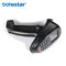 N7 2.2Inch 650nm Barcode-Scanner Lasers Trohestar