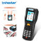 Barcode-Scanner N5 2.4GHz 2D Trohestar