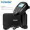 Laser-Barcode-Scanner des Supermarkt-PDF417 1.5m USB