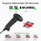 Hand-1D Bluetooth Barcode-Scanner des Anti- Schock-Entwurfs-für Position